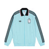 Adidas Veste anthem extérieur Belgique