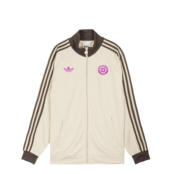 Adidas	Veste de survêtement Chile Originals