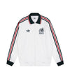 Veste d'avant-match Adidas Mexique