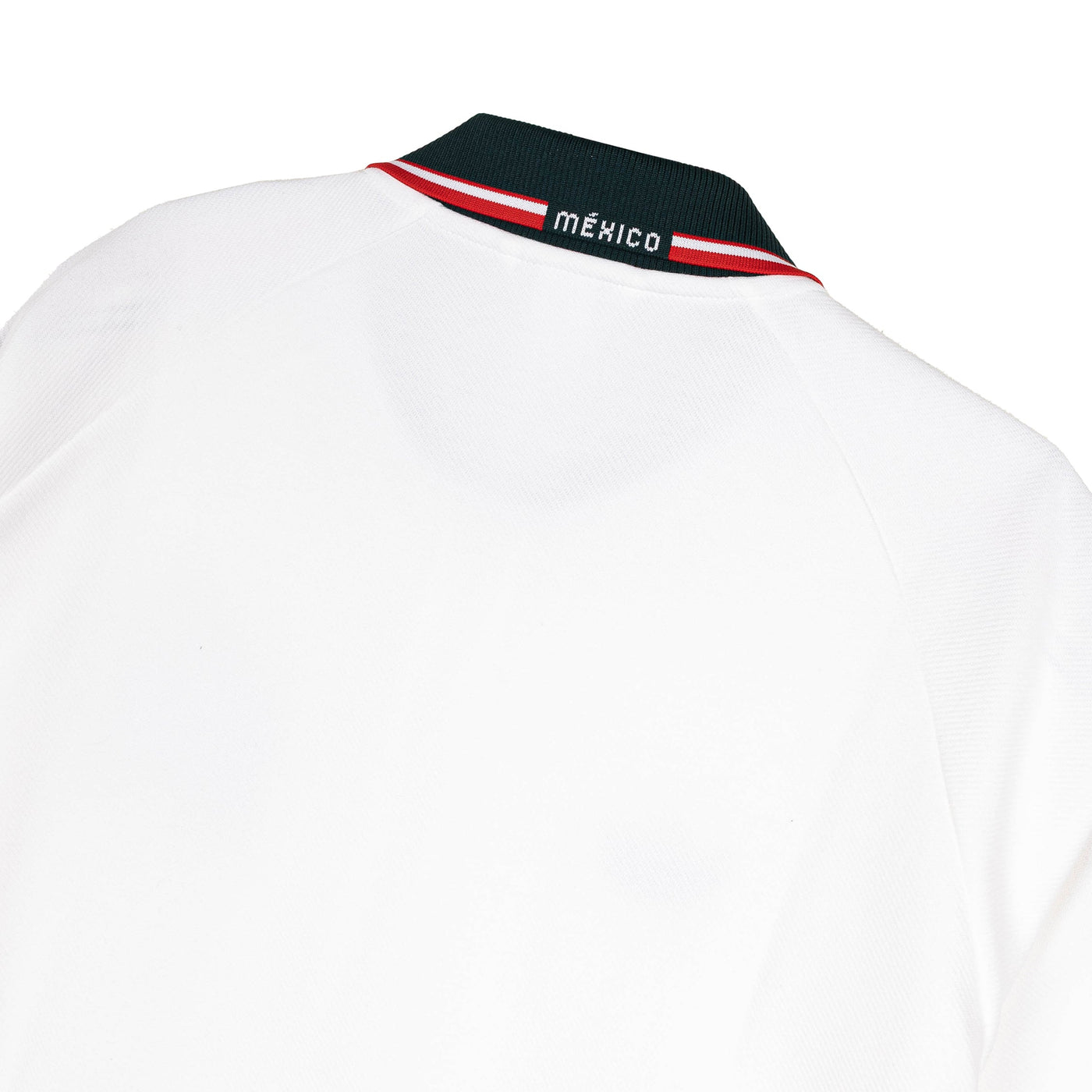 Veste d'avant-match Adidas Mexique
