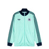 Adidas	Veste de survêtement DFB Germany Originals