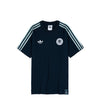 Adidas	T-shirt DFB Originals
