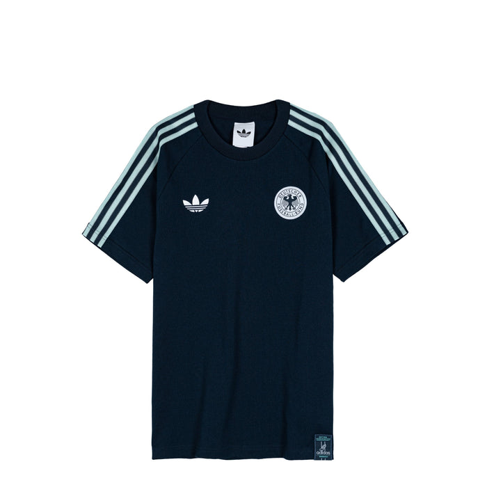 Adidas	T-shirt DFB Originals