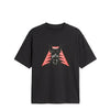 T-shirt Adidas Anthony Edwards Dawg