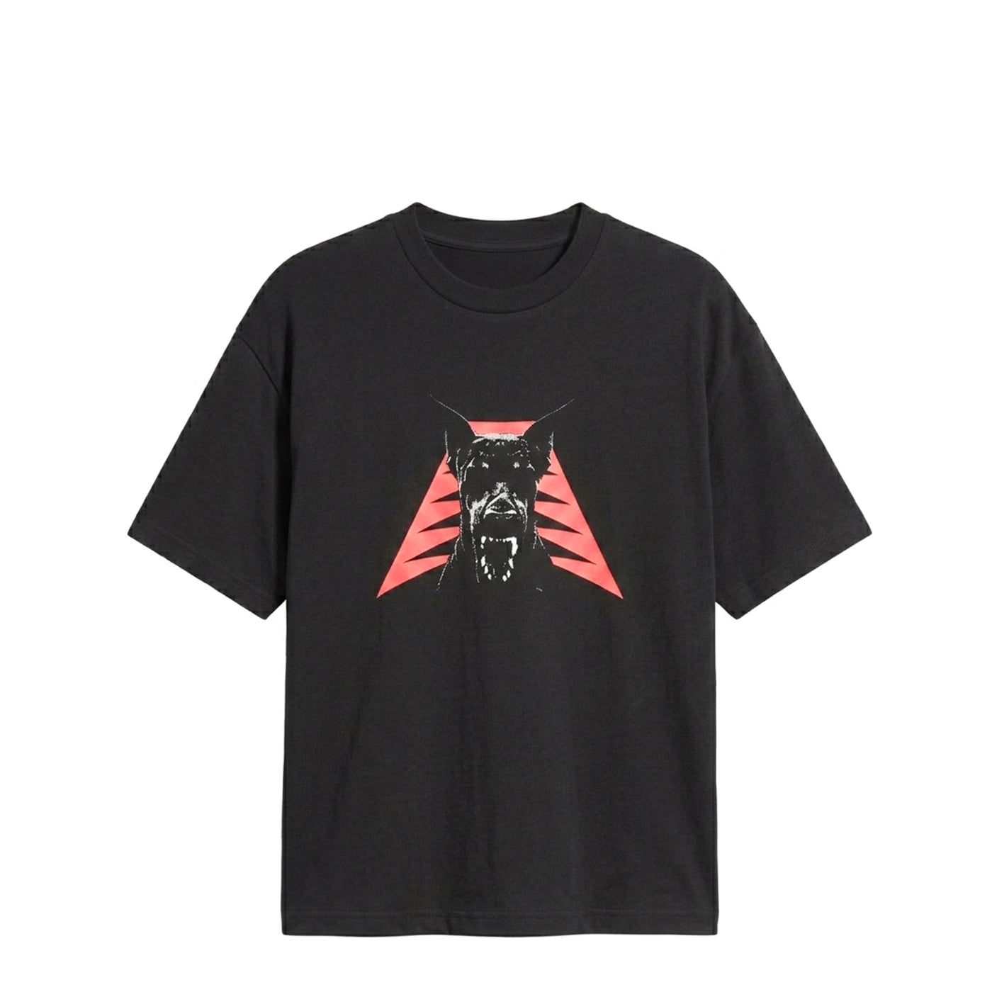 T-shirt Adidas Anthony Edwards Dawg