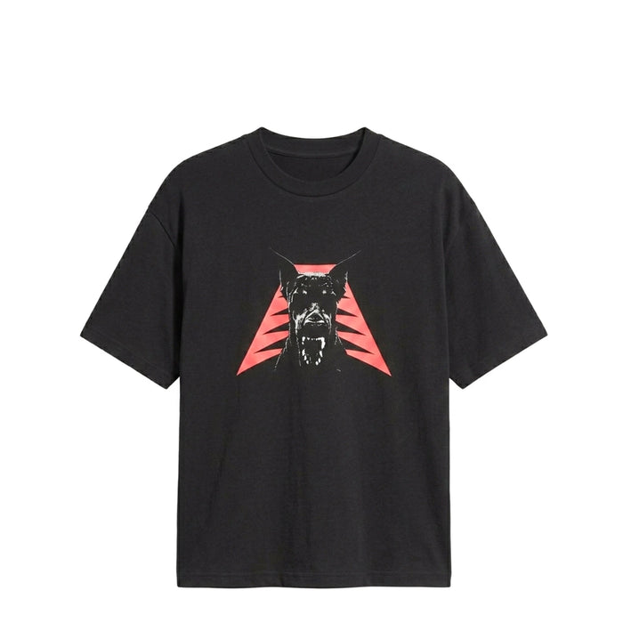T-shirt Adidas Anthony Edwards Dawg