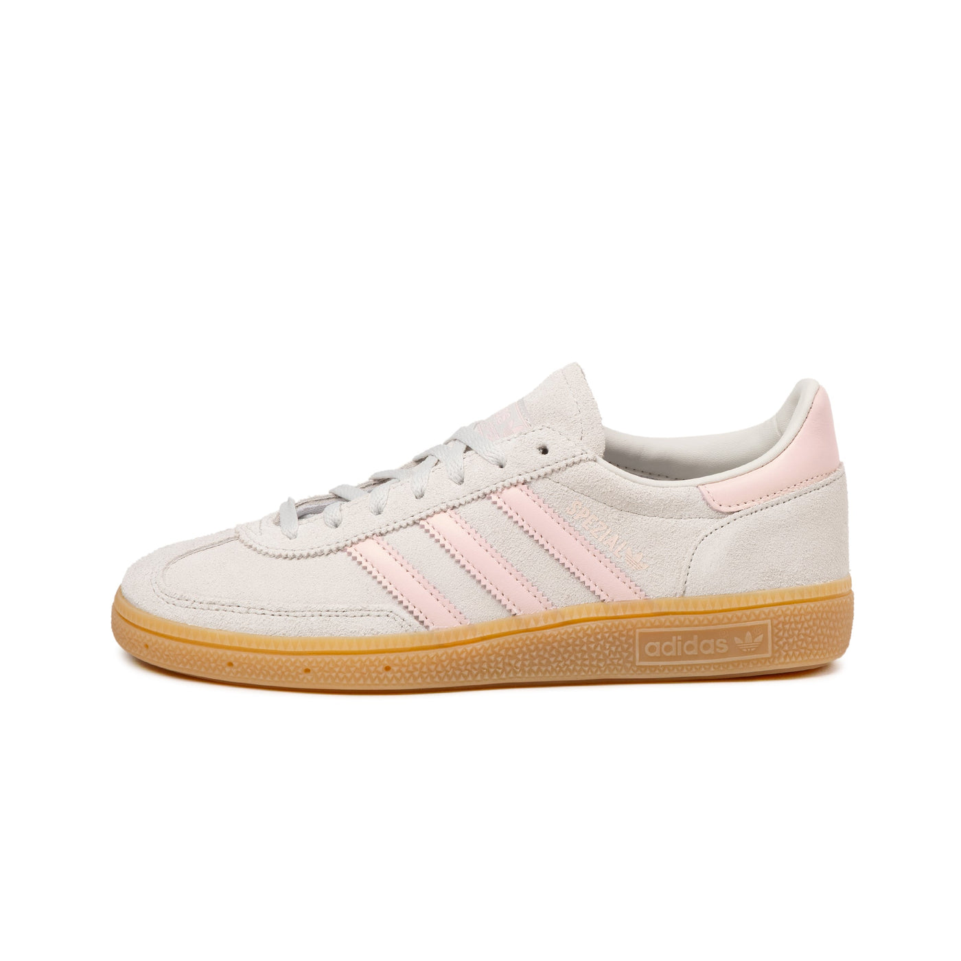 Adidas Handball Spezial Femme