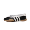 Adidas Taekwondo Mi Ballet F