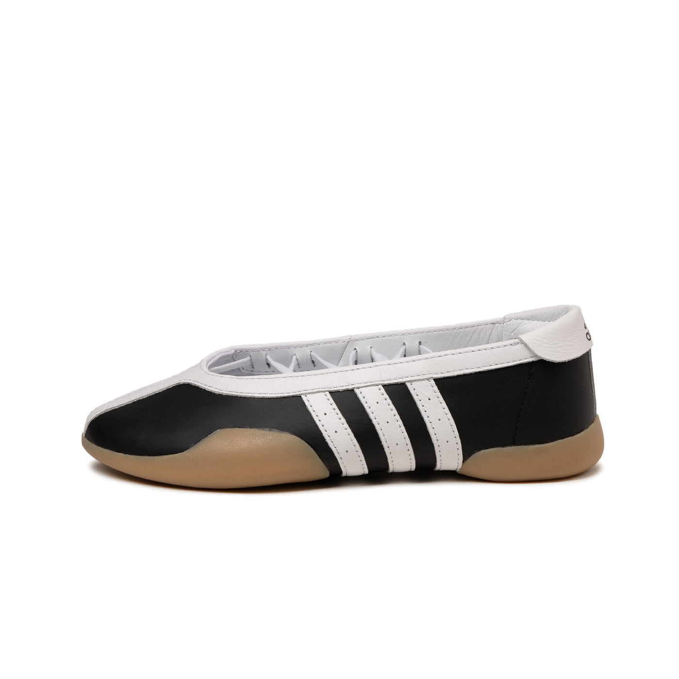 Adidas Taekwondo Mi Ballet F