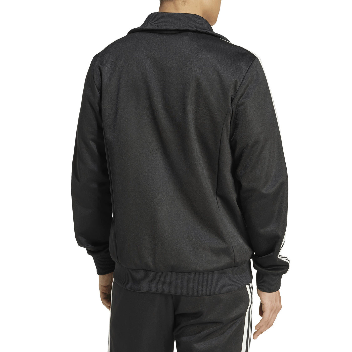Adidas	Veste de survêtement DFB Allemagne 125 ans