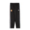 Adidas Japan Originals Track Pants