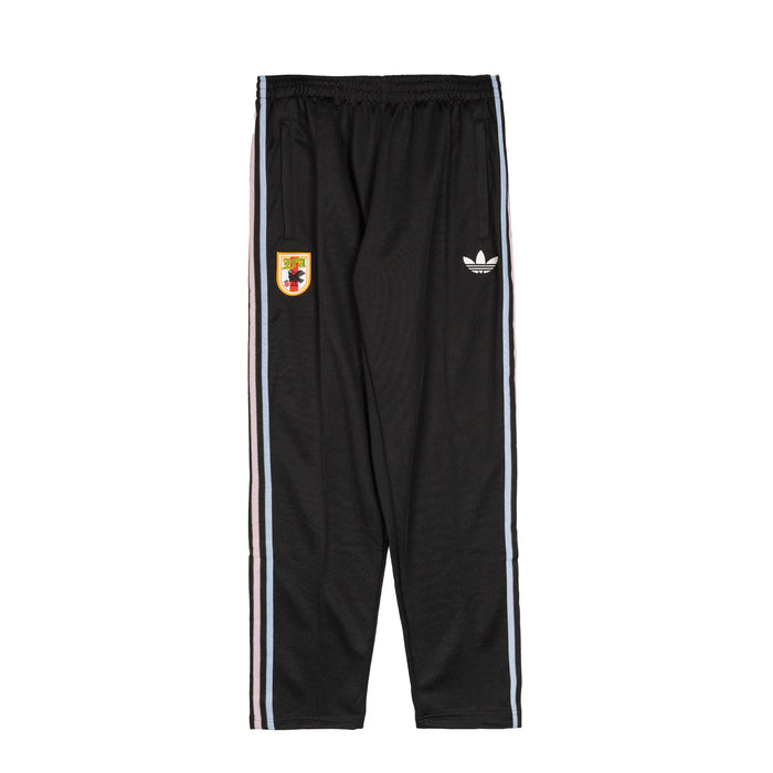 Adidas Japan Originals Track Pants