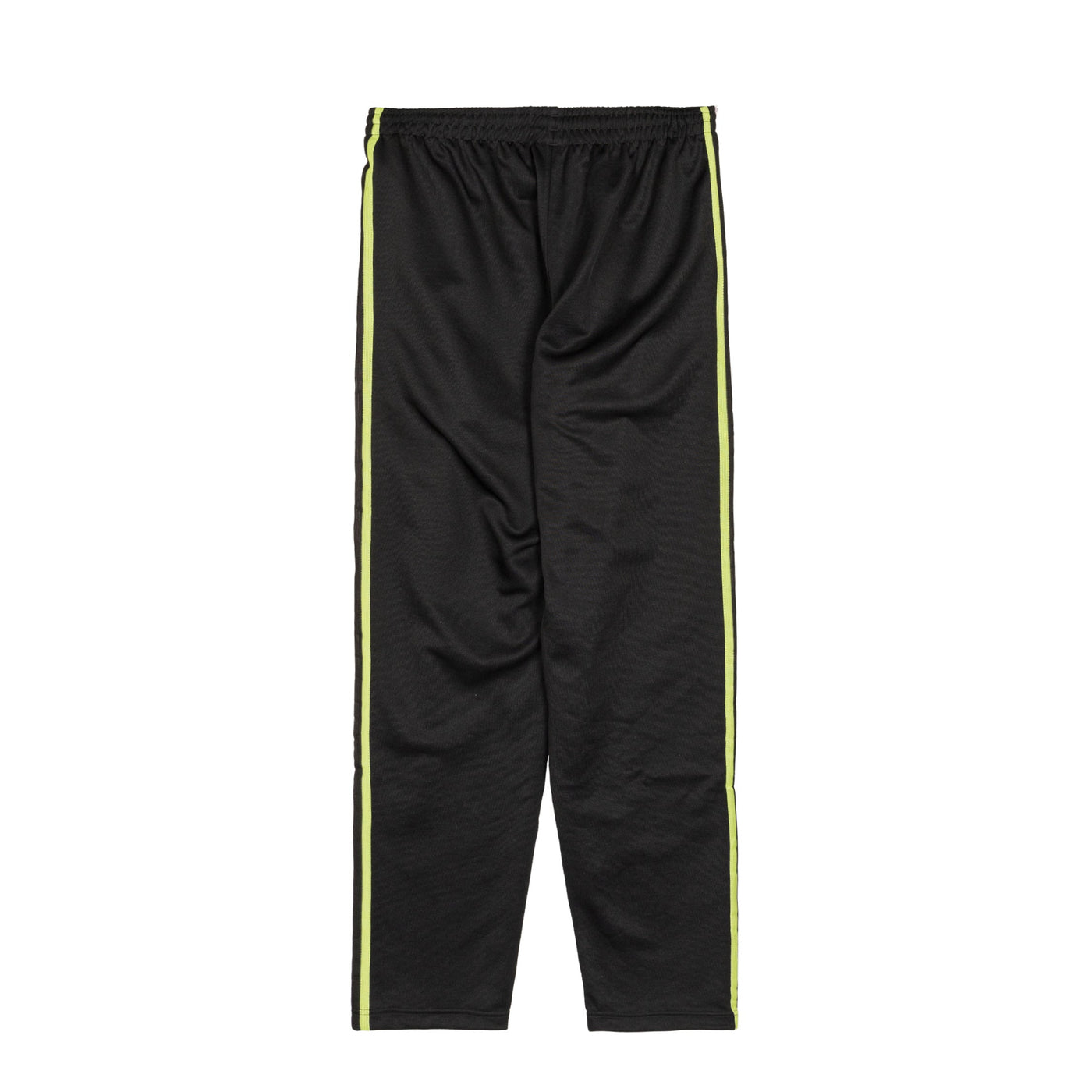 Adidas Japan Originals Track Pants