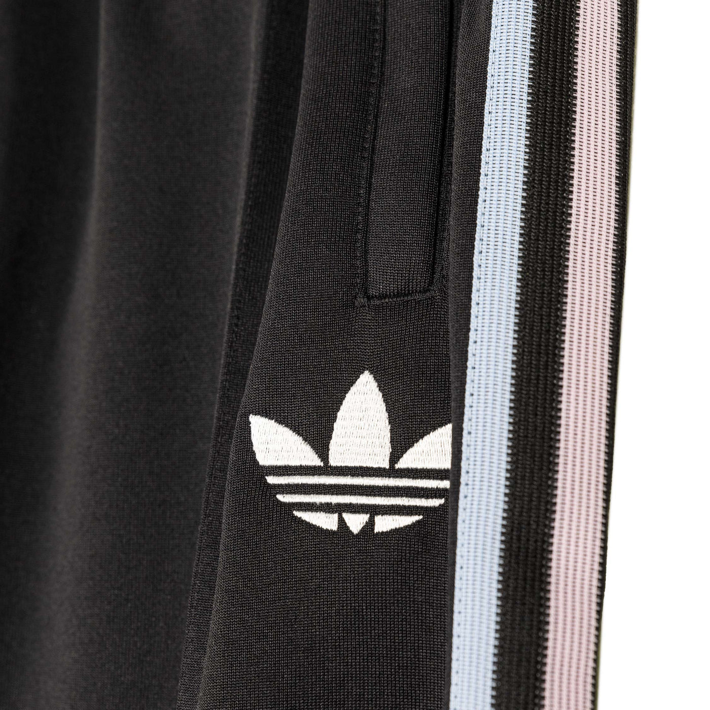 Adidas Japan Originals Track Pants