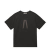 T-shirt de performance Adidas x Fear Of God Athletics Quickdry