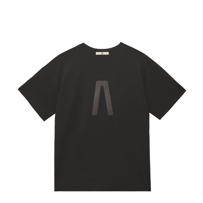 T-shirt de performance Adidas x Fear Of God Athletics Quickdry