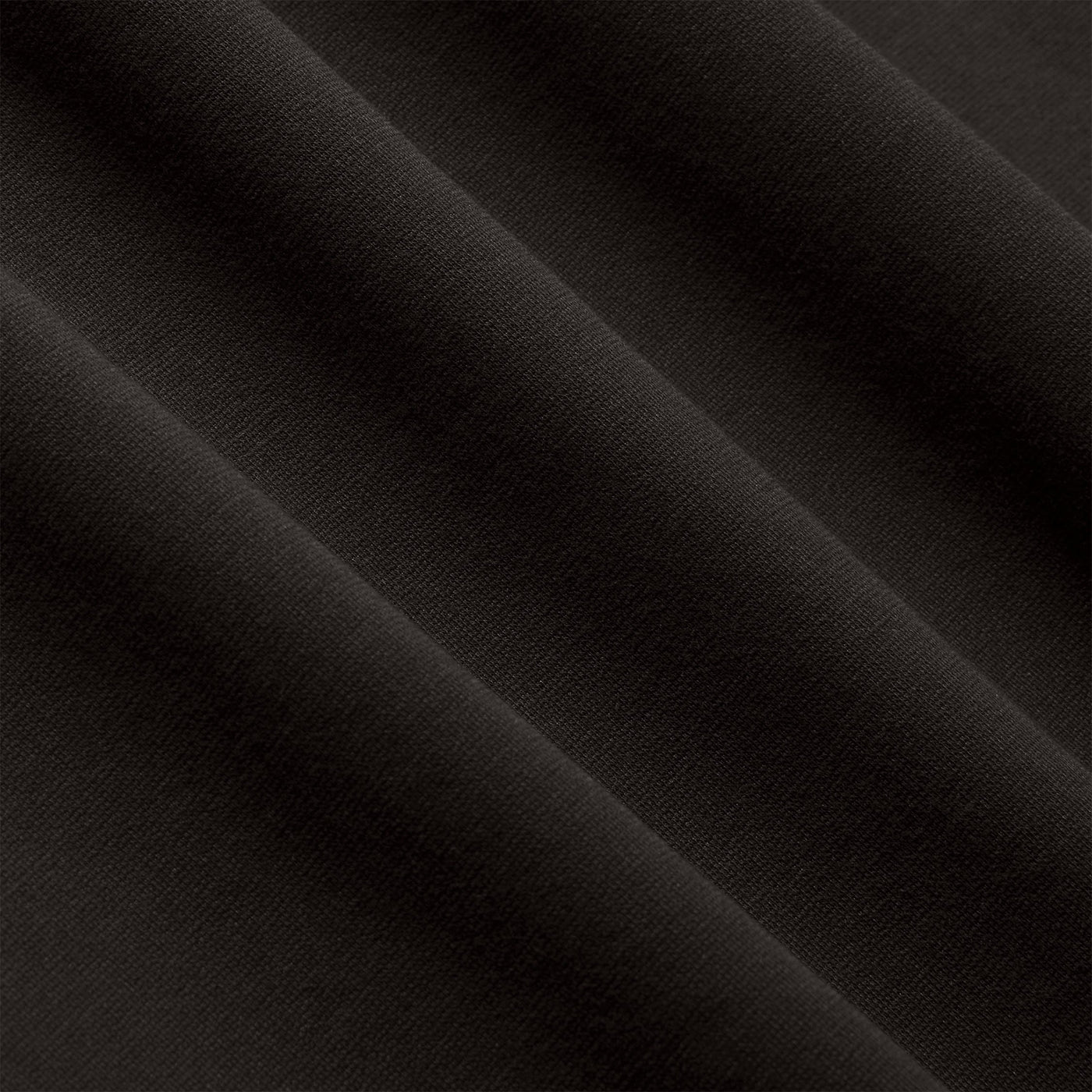 T-shirt de performance Adidas x Fear Of God Athletics Quickdry