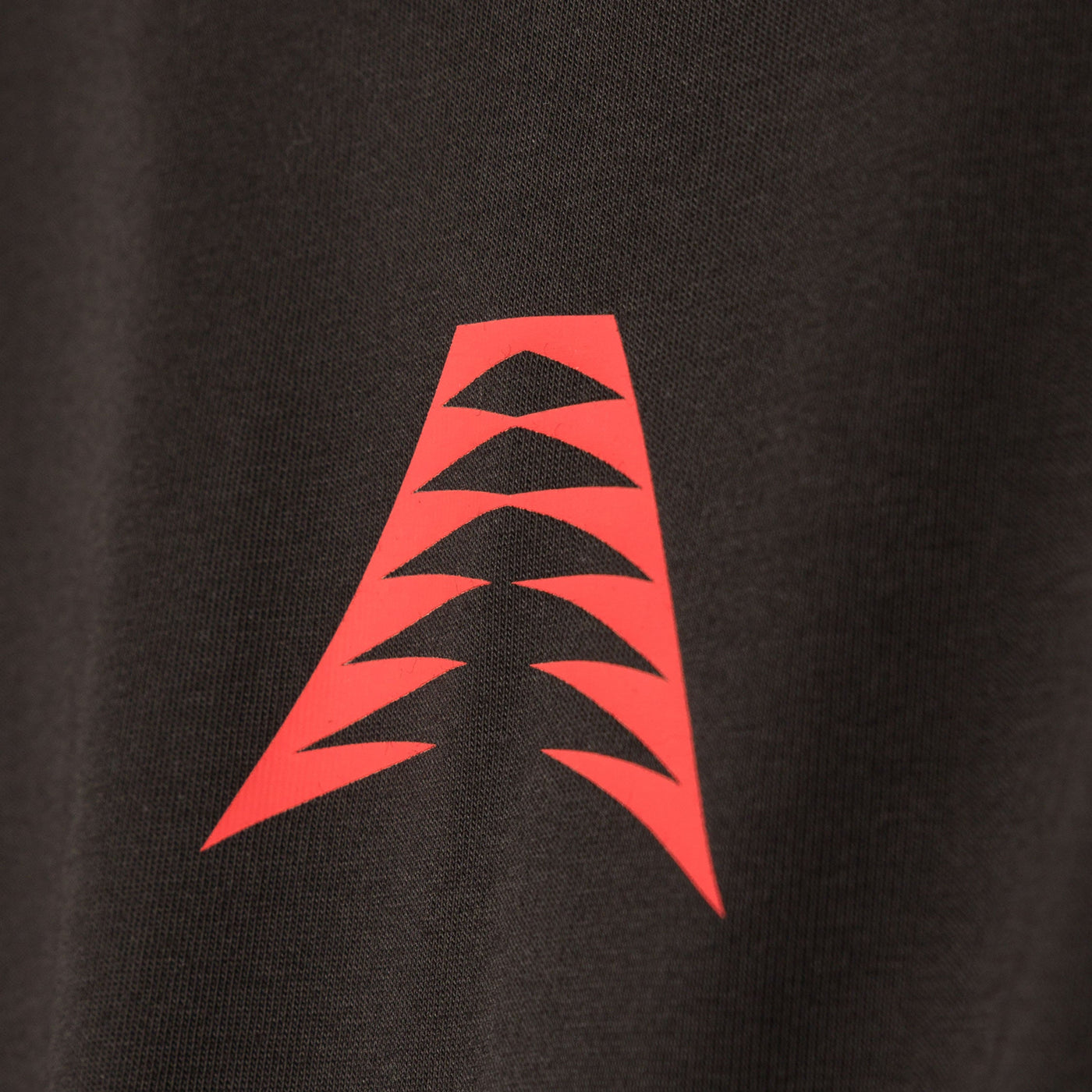 T-SHIRT ADIDAS ANTHONY EDWARDS BELIEVE THAT