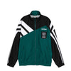 Adidas	Veste de survêtement Liverpool FC 95