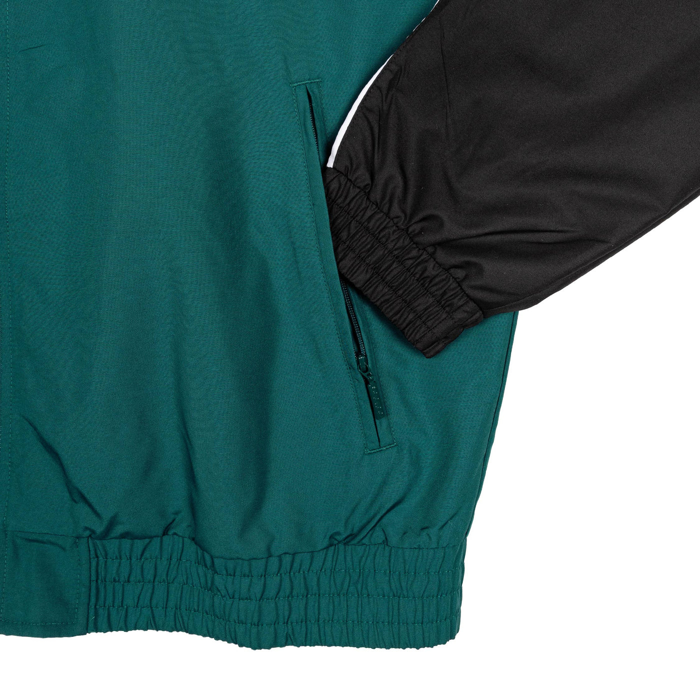 Adidas	Veste de survêtement Liverpool FC 95