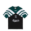 T-shirt Adidas Liverpool FC 95