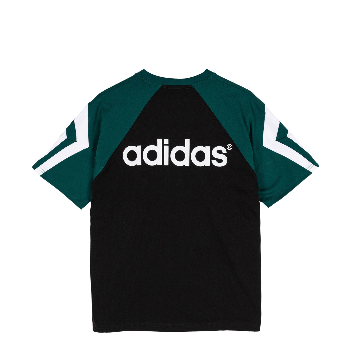 T-shirt Adidas Liverpool FC 95