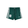 Adidas	Short Extérieur Liverpool FC 95