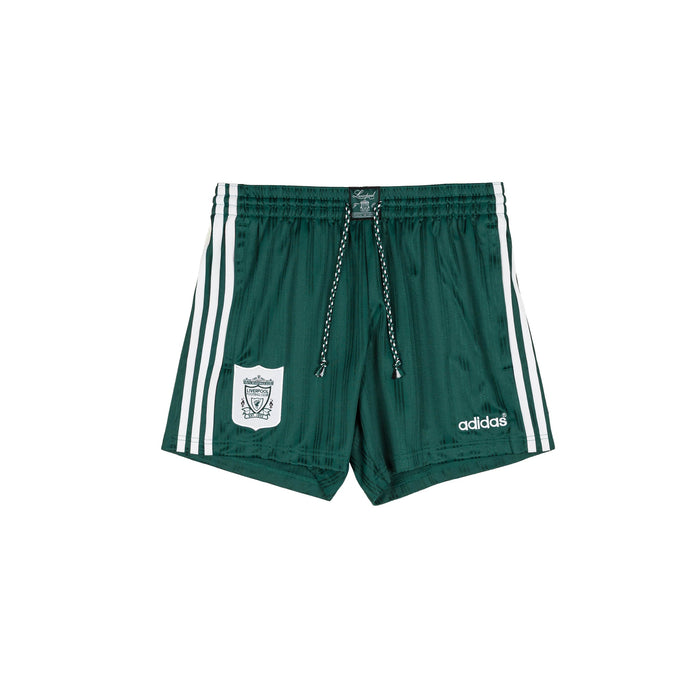 Adidas	Short Extérieur Liverpool FC 95