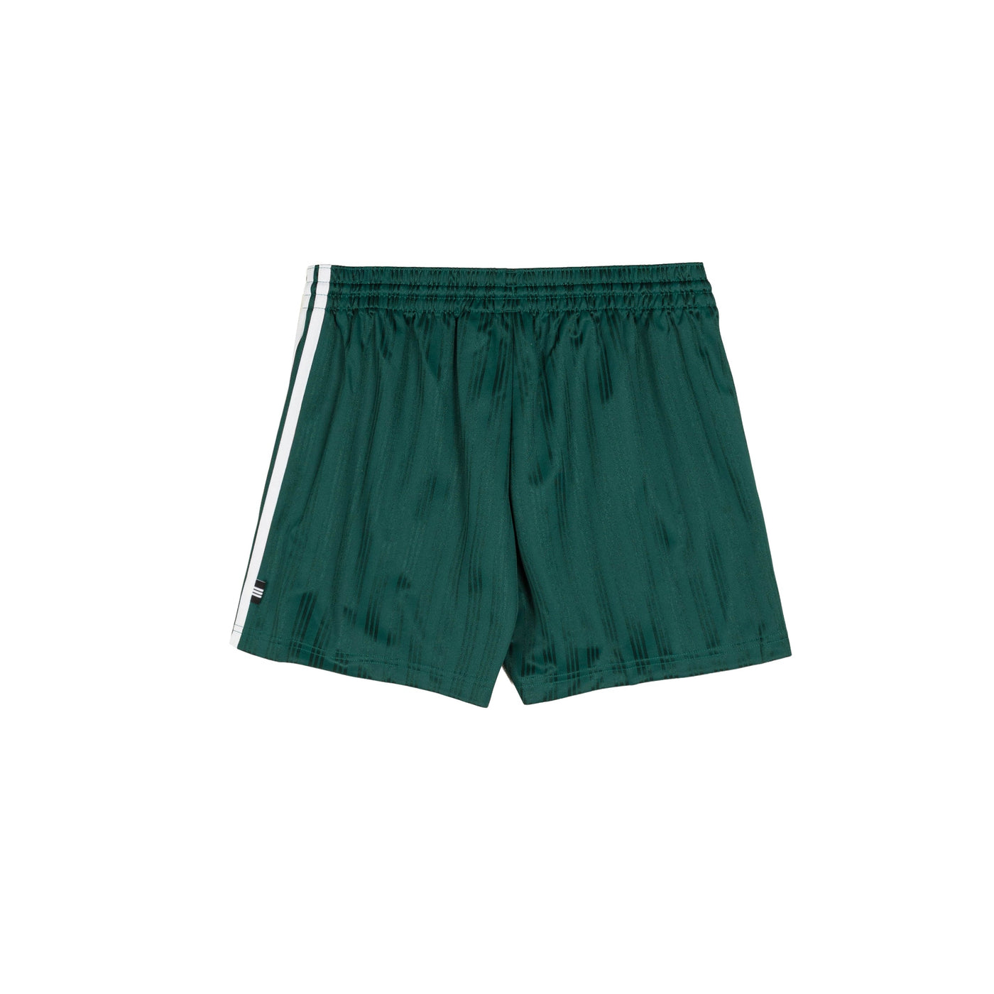 Adidas	Short Extérieur Liverpool FC 95