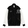 Adidas	Originals Blouson de basket-ball