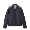 Blouson en laine Adidas x Wales Bonner