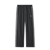 Pantalon en laine Adidas x Wales Bonner