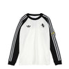 Adidas	Juventus FC Originals T-shirt à manches longues