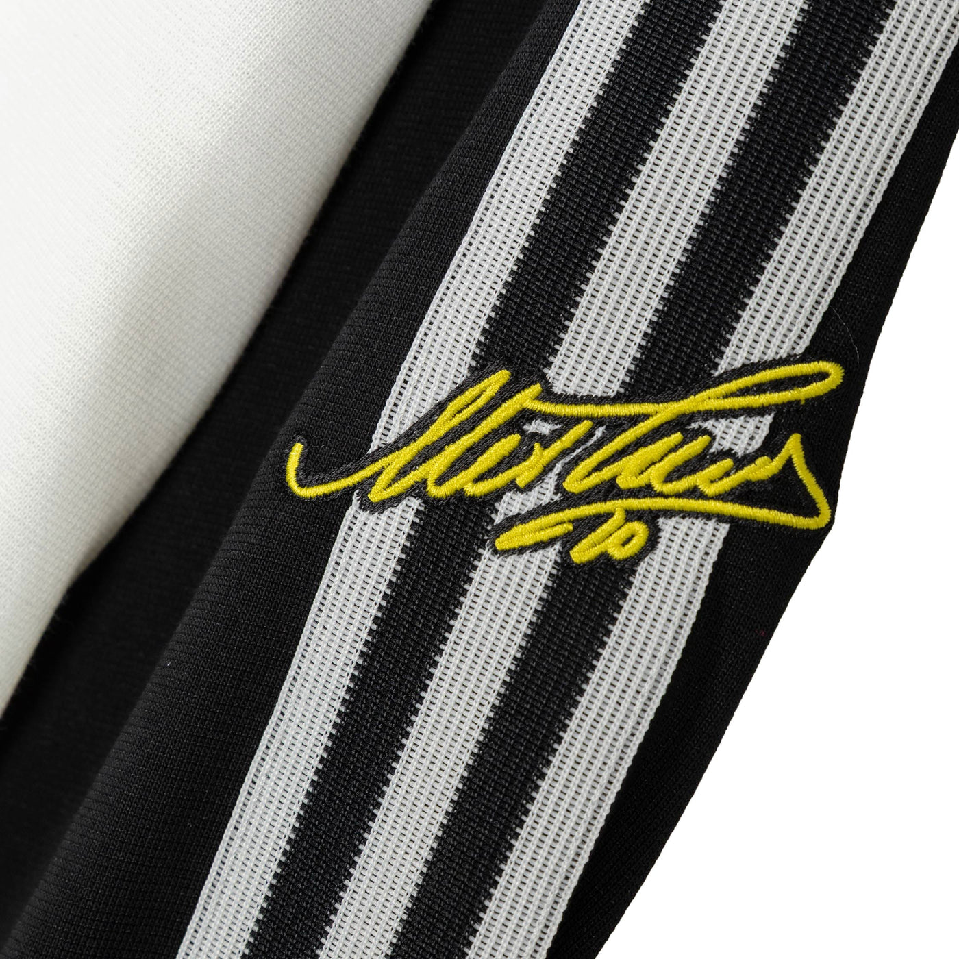 Adidas	Juventus FC Originals T-shirt à manches longues