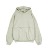 Adidas x Hermanos Koumori Sweat à Capuche de Course Adi365