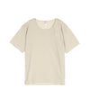 Adidas	x Hermanos Koumori Adi365 T-shirt de running perforé
