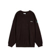 Adidas	Sweat-shirt ras du cou EQT