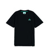 Adidas	T-Shirt graphique Equipment Blur