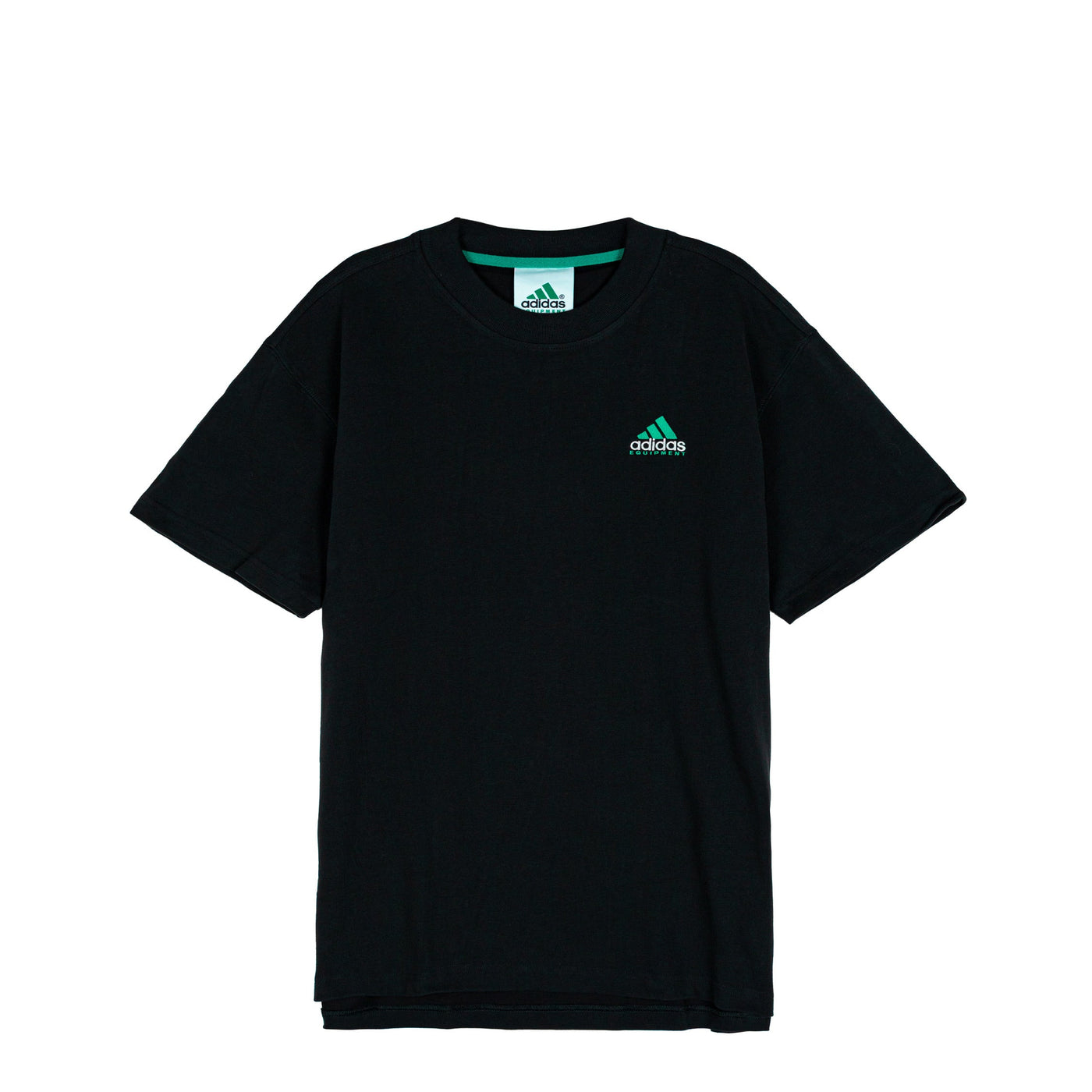 Adidas	T-Shirt graphique Equipment Blur