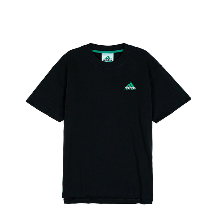 Adidas	T-Shirt graphique Equipment Blur
