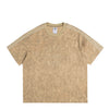 Adidas x Song for the Mute ADI006 T-Shirt