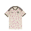 Adidas	Maillot Authentique Extérieur Chili 26