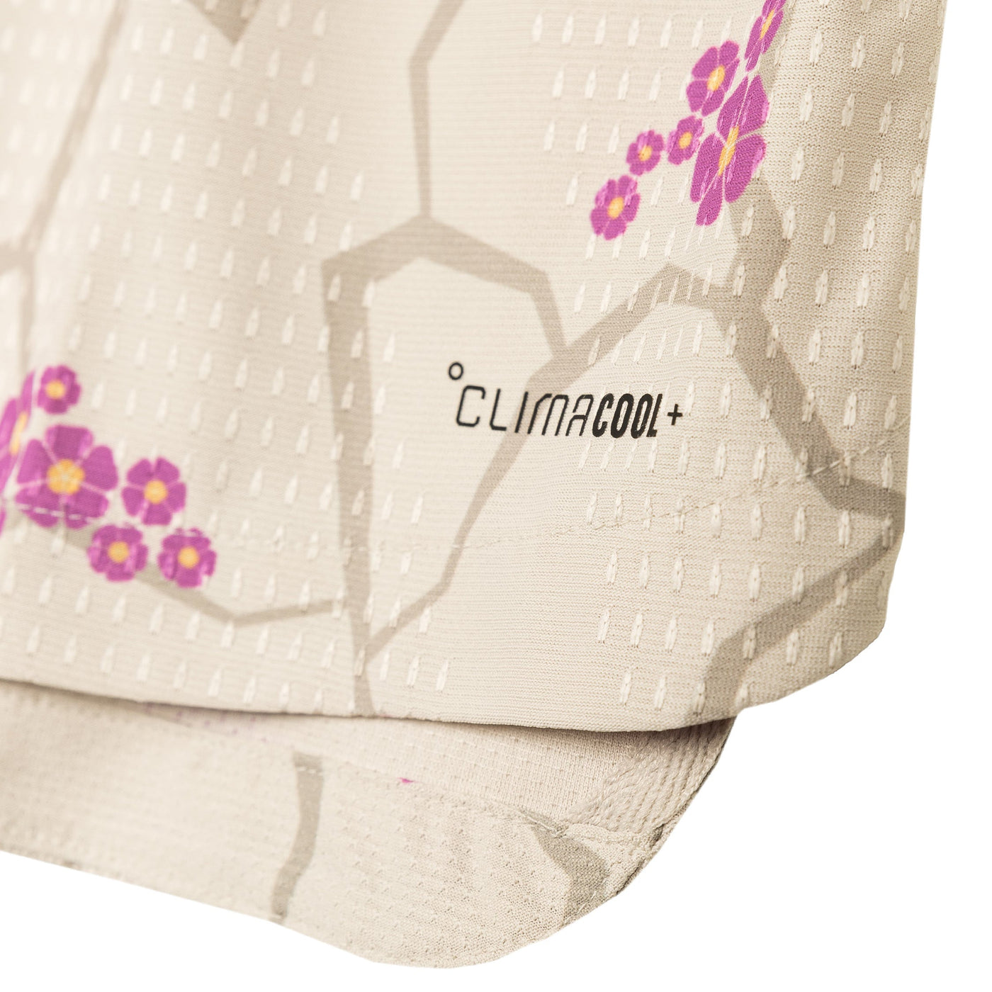 Adidas	Maillot Authentique Extérieur Chili 26