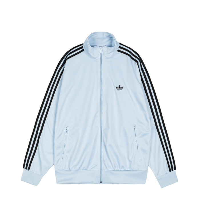 Adidas	Firebird Track Top