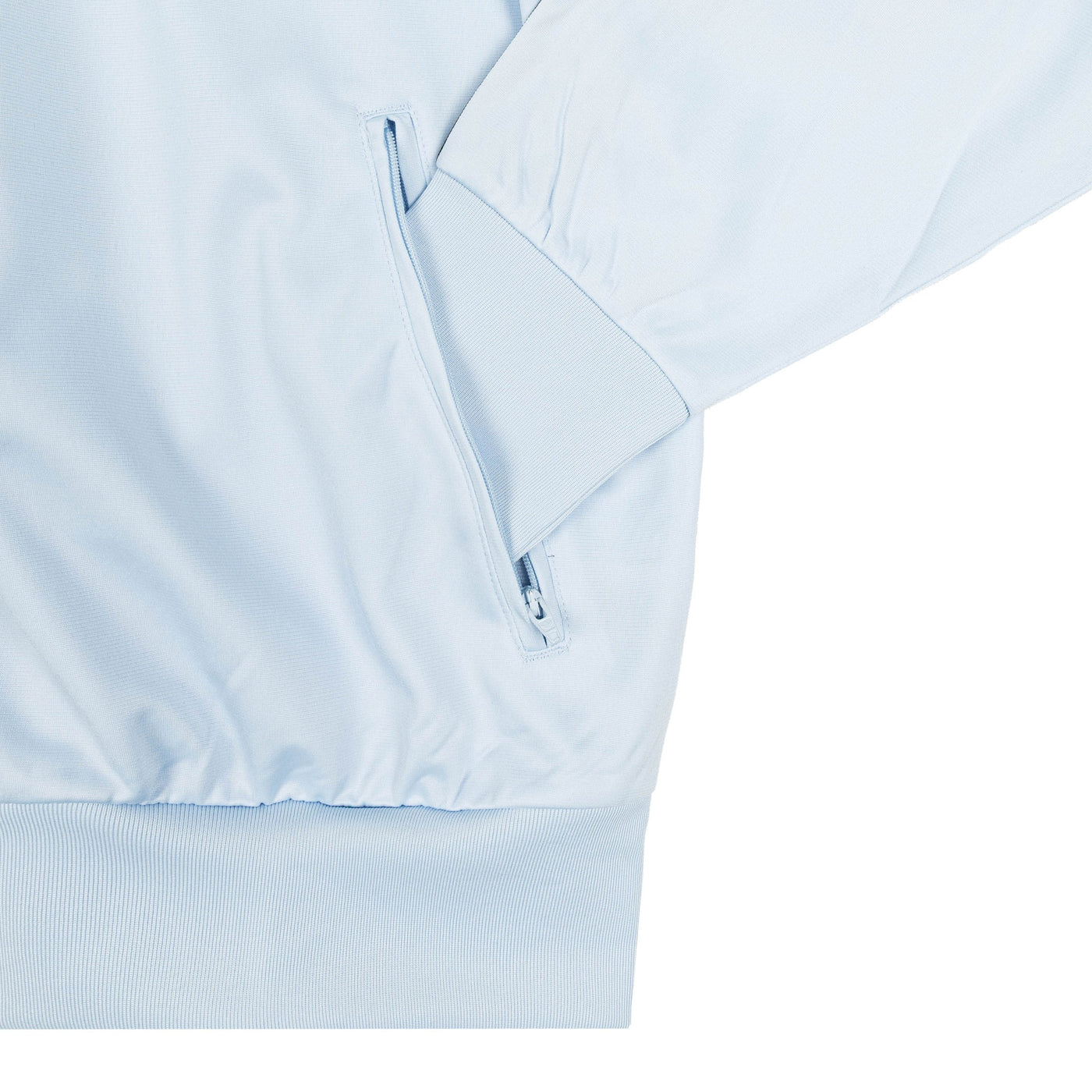 Adidas	Firebird Track Top
