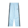 Adidas	Pantalon de survêtement Firebird
