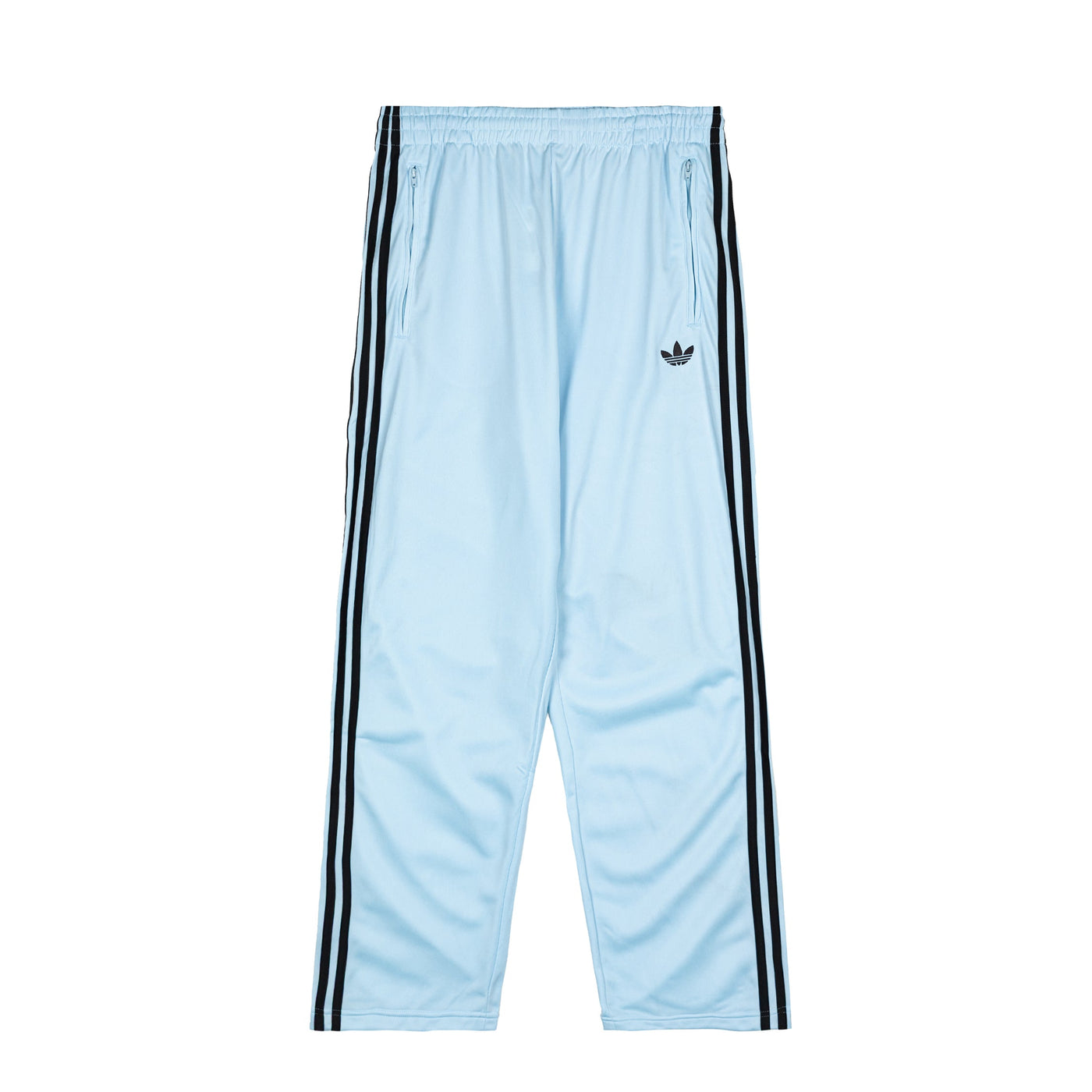Adidas	Pantalon de survêtement Firebird