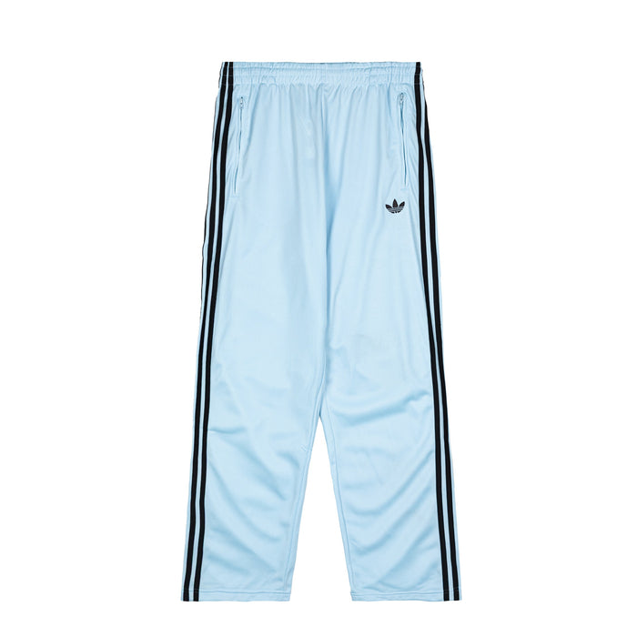 Adidas	Pantalon de survêtement Firebird