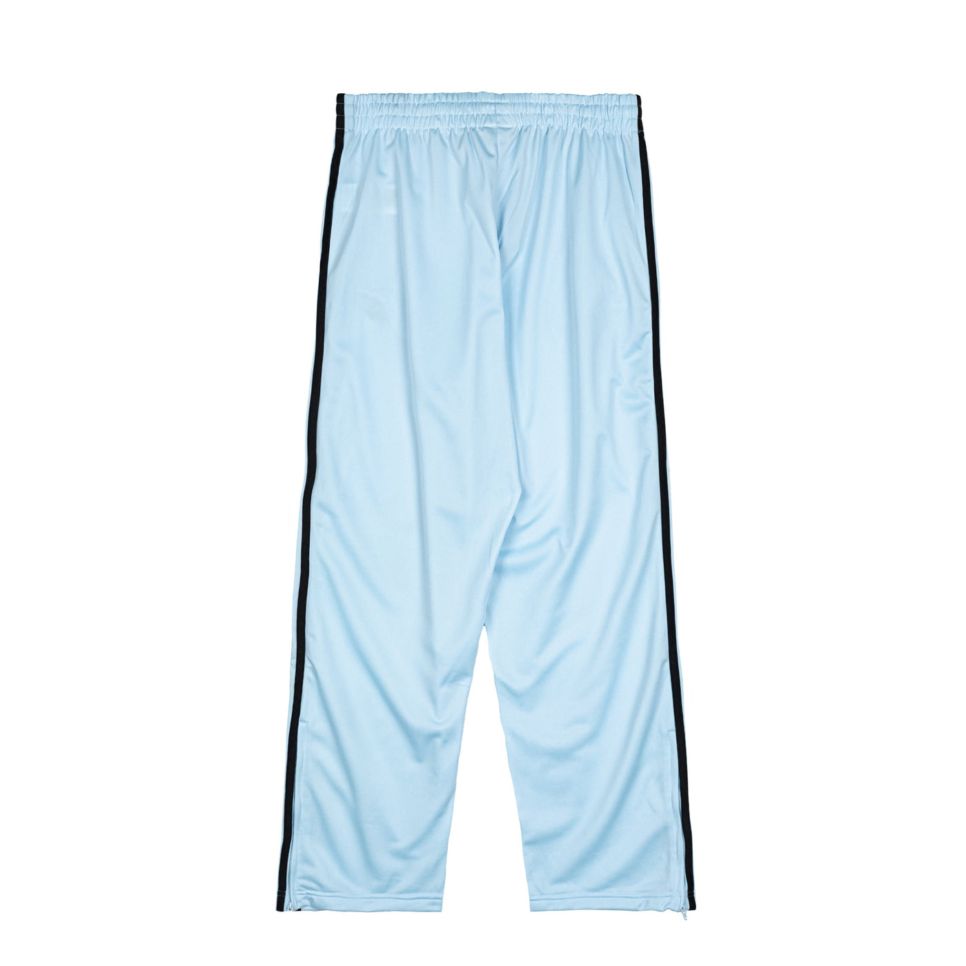 Adidas	Pantalon de survêtement Firebird
