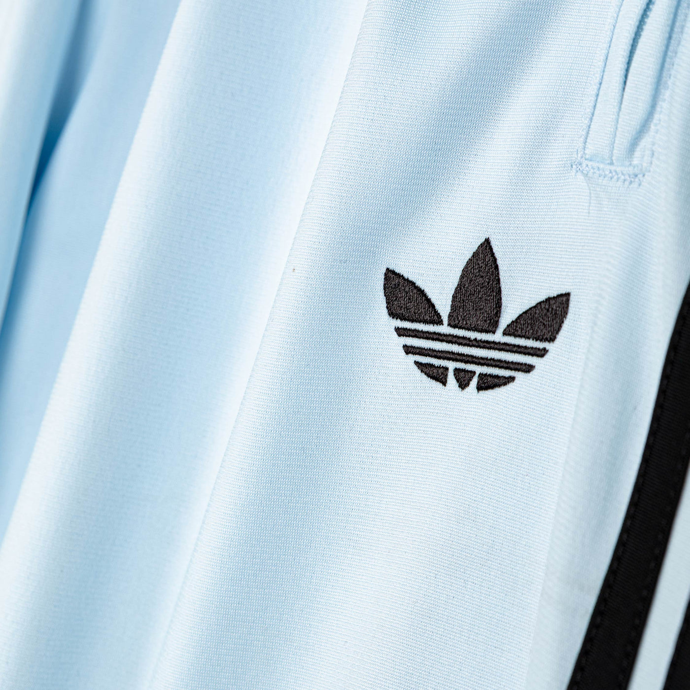Adidas	Pantalon de survêtement Firebird